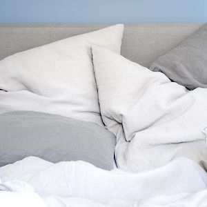 Comfort Einzelzimmer